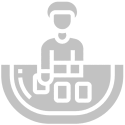 Jugar BACCARAT Play2Win