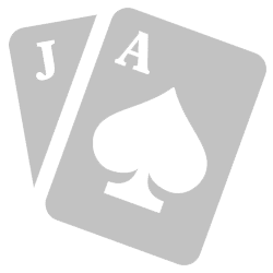 Jugar BLACKJACK Play2Win