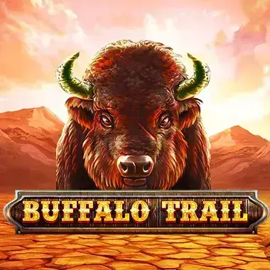 Jugar Buffalo Trail Play2Win casino