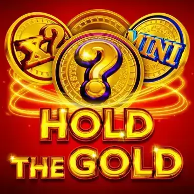 Jugar Hold The Gold Play2Win casino