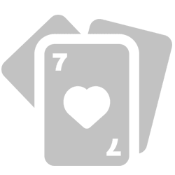 Jugar LUCKY 7 Play2Win