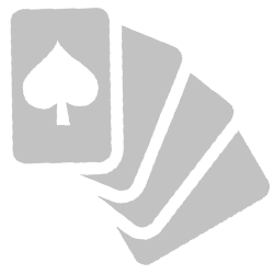 Jugar POKER Play2Win