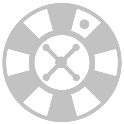 Jugar Roulette Play2Win