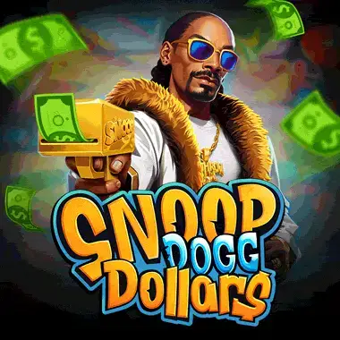 Jugar Snoop Dogg Dollars Play2Win casino