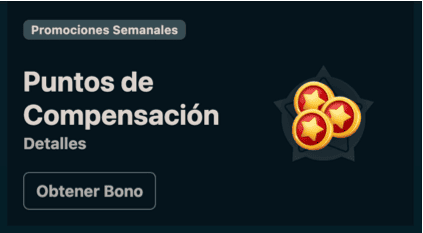 Play2Win Casino Mobiele App