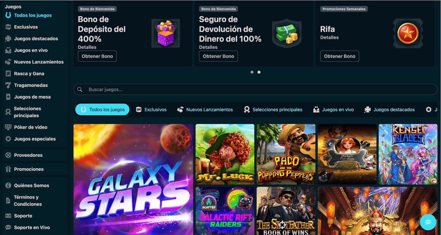 Play2Win Casino Play2Win Casino