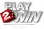 play2wins.es