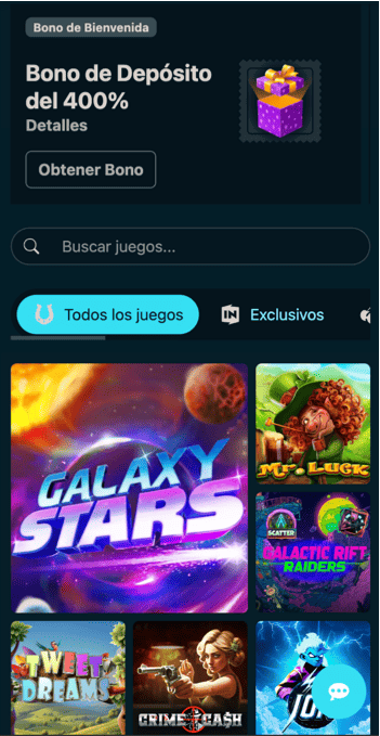 Play2Win Play2Win Casino