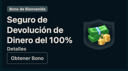 Pagos Play2Win Casino